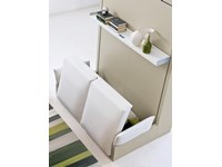 Clei Letto Nuovoliola' 10 prezzo scontato OUTLET