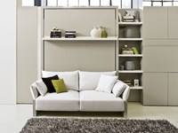 Clei Letto Nuovoliola' 10 prezzo scontato OUTLET