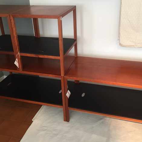 Armadi in offerta outlet sconto 50 roma immagini scritte sconti Armadi in offerta outlet sconto 50 roma immagini scritte sconti