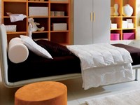 Doimo CityLine Letto Max