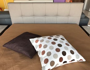 Arredamenti Serafino: Prodotti in Offerta ed Occasioni Arredamenti Serafino: Prodotti in Offerta ed Occasioni