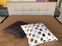 Letto Ergogreen Malika scontato del -35 %