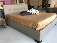 Letto Ergogreen Malika scontato del -35 %