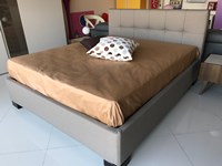 Letto Ergogreen Malika scontato del -35 %