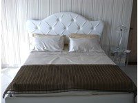 Eurodesign letto Ingrid in promozione