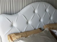 Eurodesign letto Ingrid in saldi