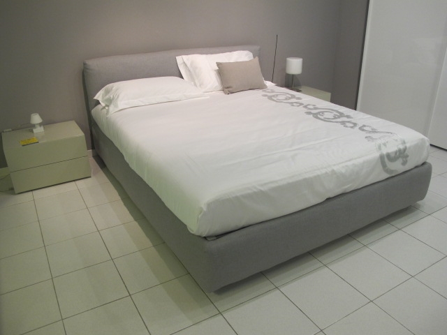 Letti Flou Prezzi. Amazing Letto Biss Flou With Letti Flou Prezzi ... Letti Flou Prezzi. Amazing Letto Biss Flou With Letti Flou Prezzi ...