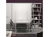 Letto a scomparsa IMA di Clever sconti Roma