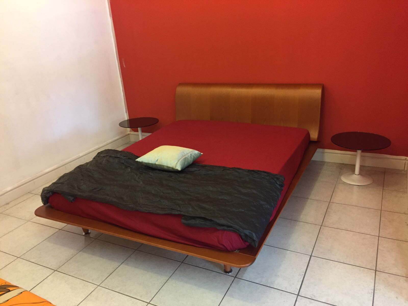 Camere Da Letto Moderne La Falegnami – Tamcoin.info Camere Da Letto Moderne La Falegnami – Tamcoin.info