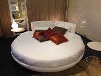letto imbottito la falegnami vicino a verona