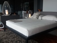 Lema letto Theo studio kairos