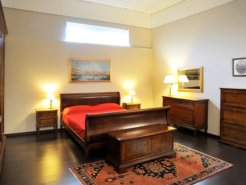 Letto a barca sconto outlet Letto a barca sconto outlet