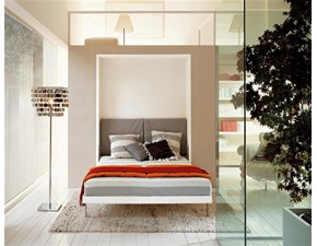 Le occasioni outlet di CLEI SCONTATE -50% / -60% Le occasioni outlet di CLEI SCONTATE -50% / -60%