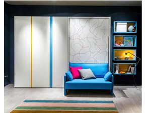Le occasioni outlet di CLEI SCONTATE -50% / -60% Le occasioni outlet di CLEI SCONTATE -50% / -60%