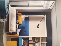 letto a scomparsa prezzo scontato monza scontato in promozione