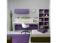 Clever Letto miu . scontato del 30 %