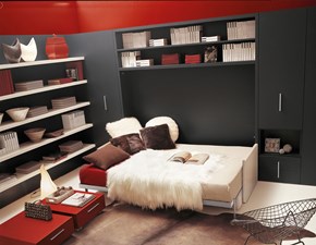 Le occasioni outlet di CLEI SCONTATE -50% / -60% Le occasioni outlet di CLEI SCONTATE -50% / -60%