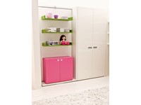 Clei Letto LGS prezzi scontati