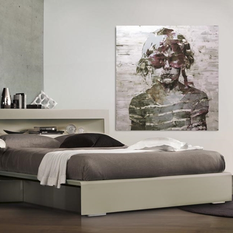 Creating A Classy Bar Cart letto ad angolo artik scontato - Letti a prezzi scontati