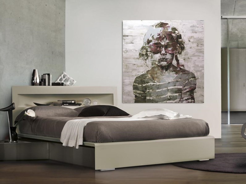 letto ad angolo artik scontato letto ad angolo artik scontato