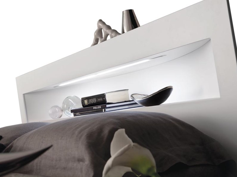 letto ad angolo artik scontato letto ad angolo artik scontato