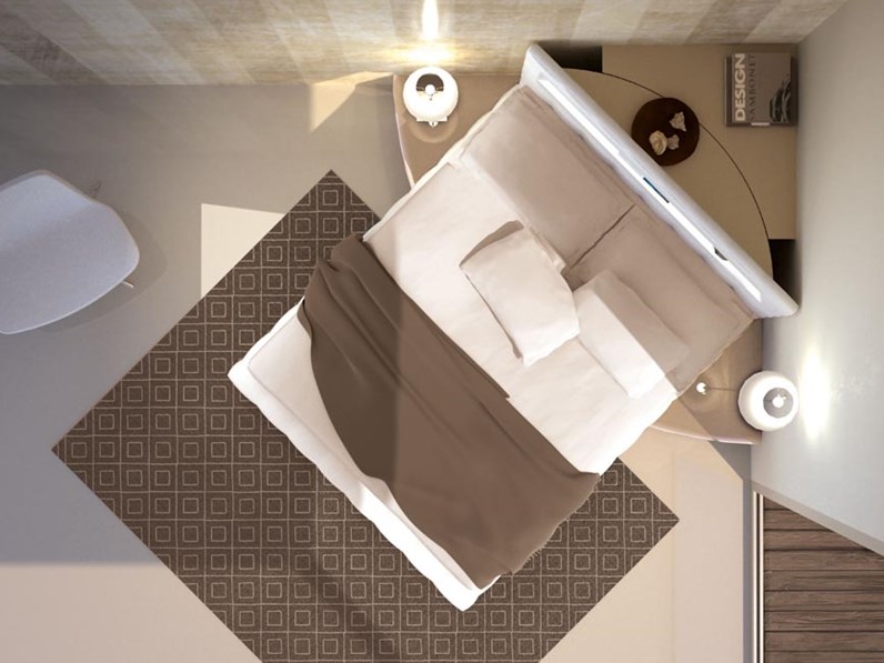 letto ad angolo artik scontato letto ad angolo artik scontato