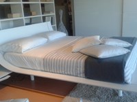 Letto Presottoitalia modello Aqua