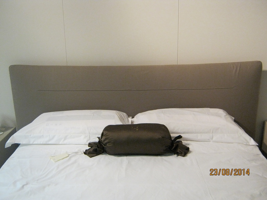 Letto axil imbottito in sconto!! letti a prezzi scontati