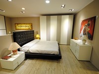 Paris 1