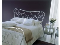 Letto Altea Bontempi