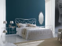 Letto Altea Bontempi
