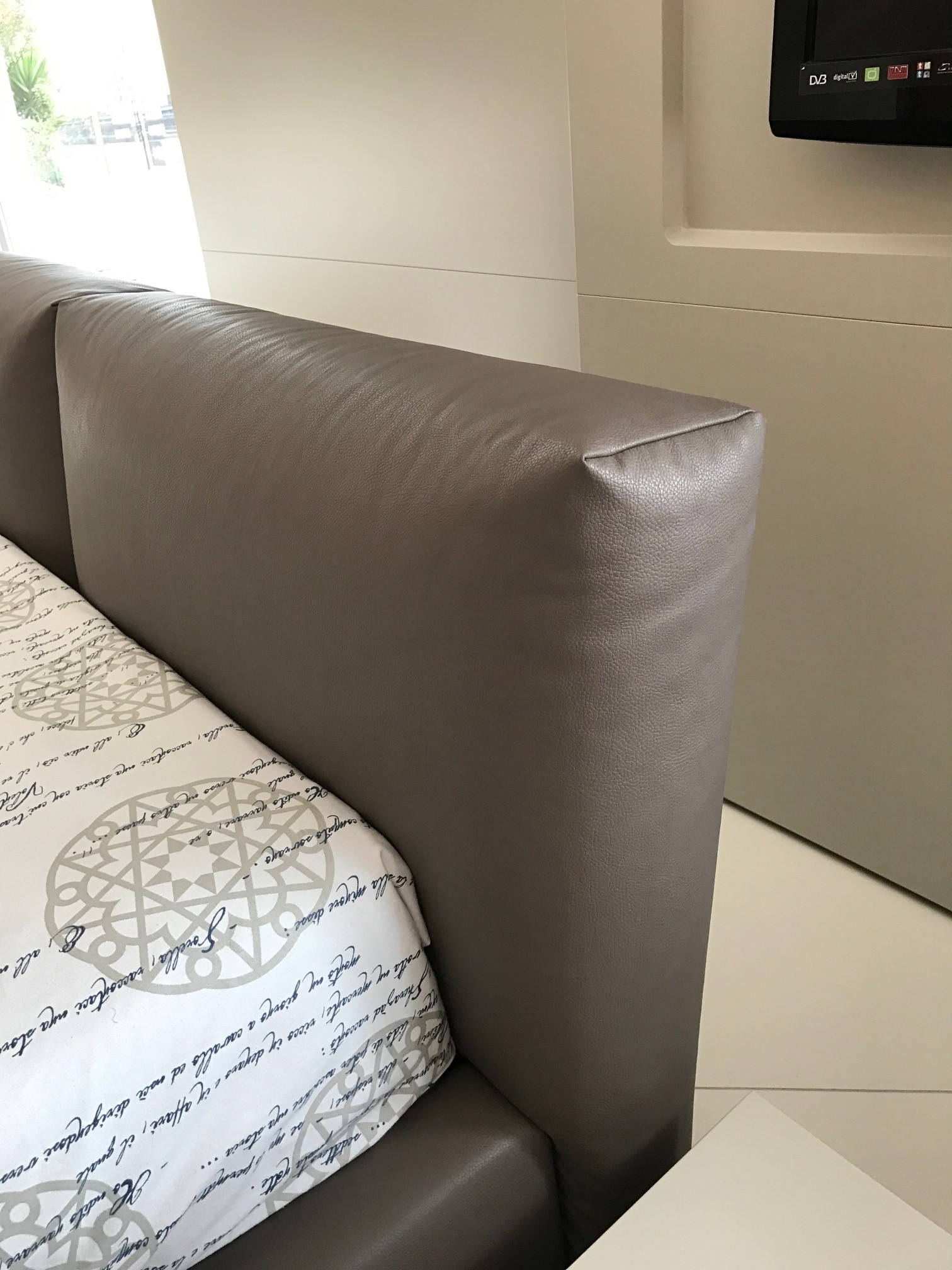 serafino mobili - 28 images - awesome arredo casa serafino images ... serafino mobili - 28 images - awesome arredo casa serafino images ...