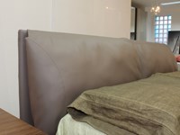 Letto Malou Bontempi Contenitore scontato del -43 %