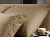 Letto Malou Bontempi Contenitore scontato del -43 %