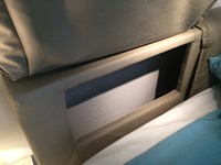 Letto Bontempi Casa Kos scontato del -50 %