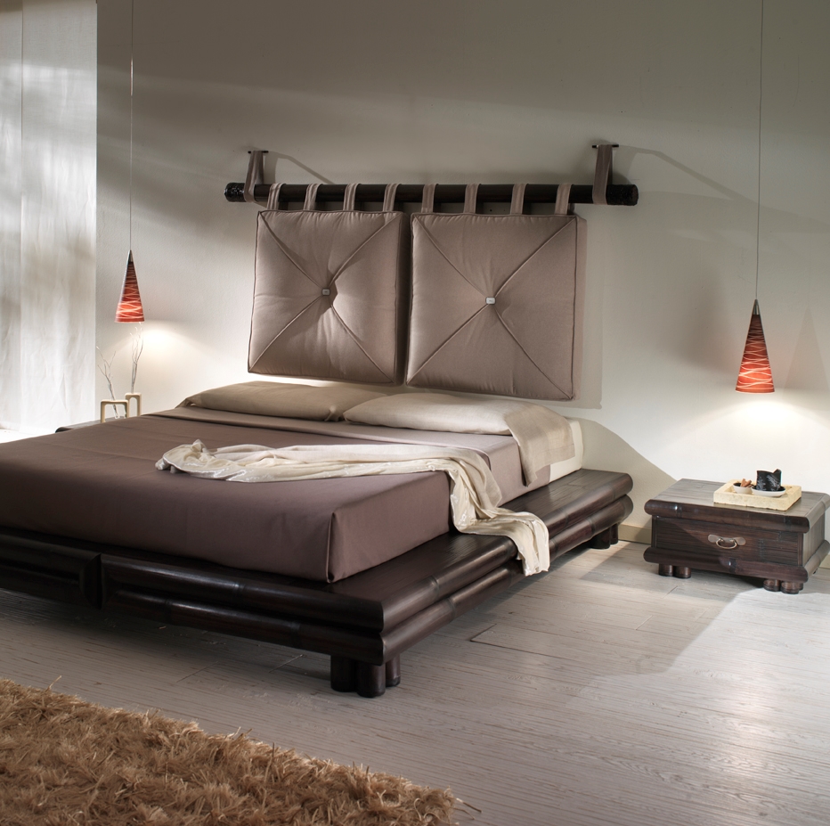 Testiere letto in legno bianco : testiera letto legno bianco ...
