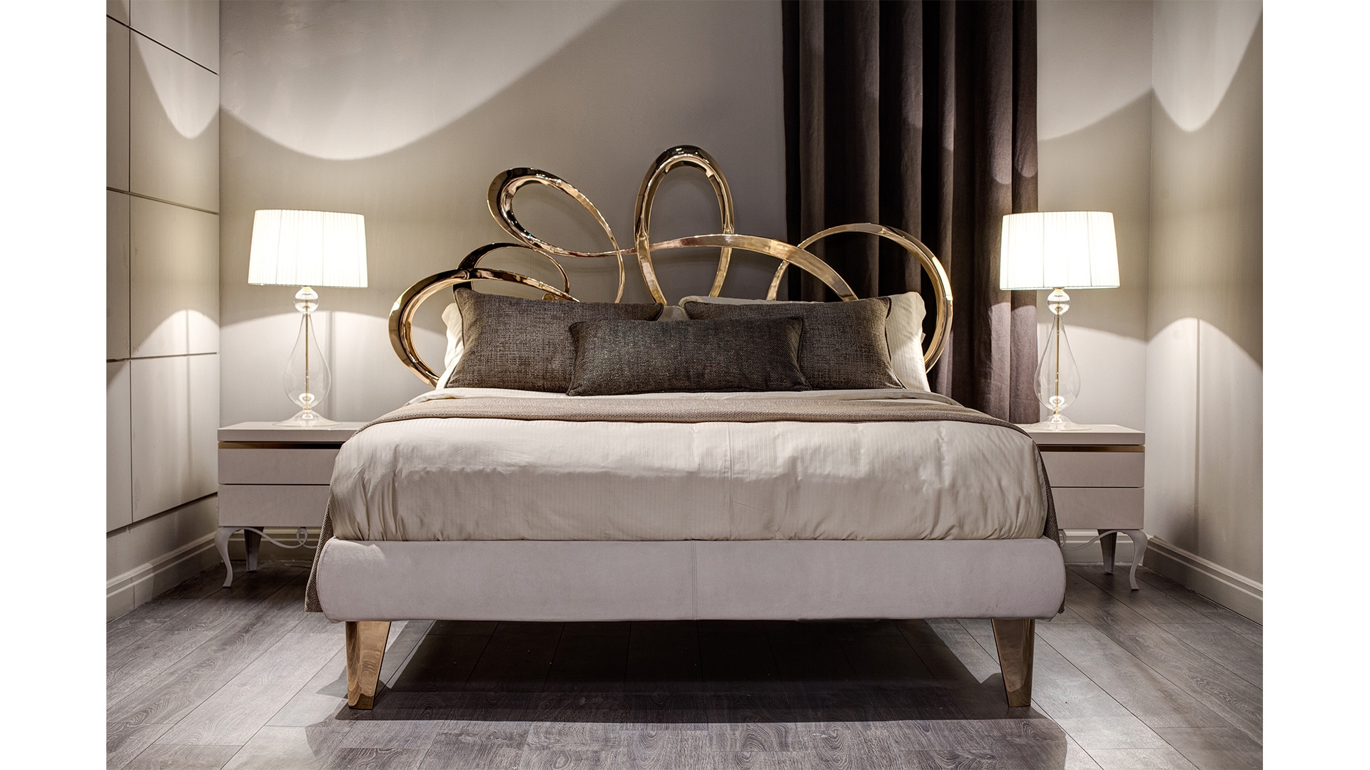 Mondo Convenienza Camere Da Letto Con Letto In Ferro Battuto - Mondo Convenienza Camere Da Letto Con Letto In Ferro ... : Mondo convenienza volantino mondo convenienza cucine.