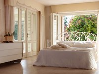 Cantori Letto daniel scontato del -30 %