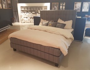 LETTO Catherine Pauly beds SCONTATO