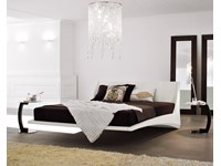 Letto Cattelan modello Dylan