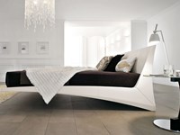 Letto Cattelan modello Dylan