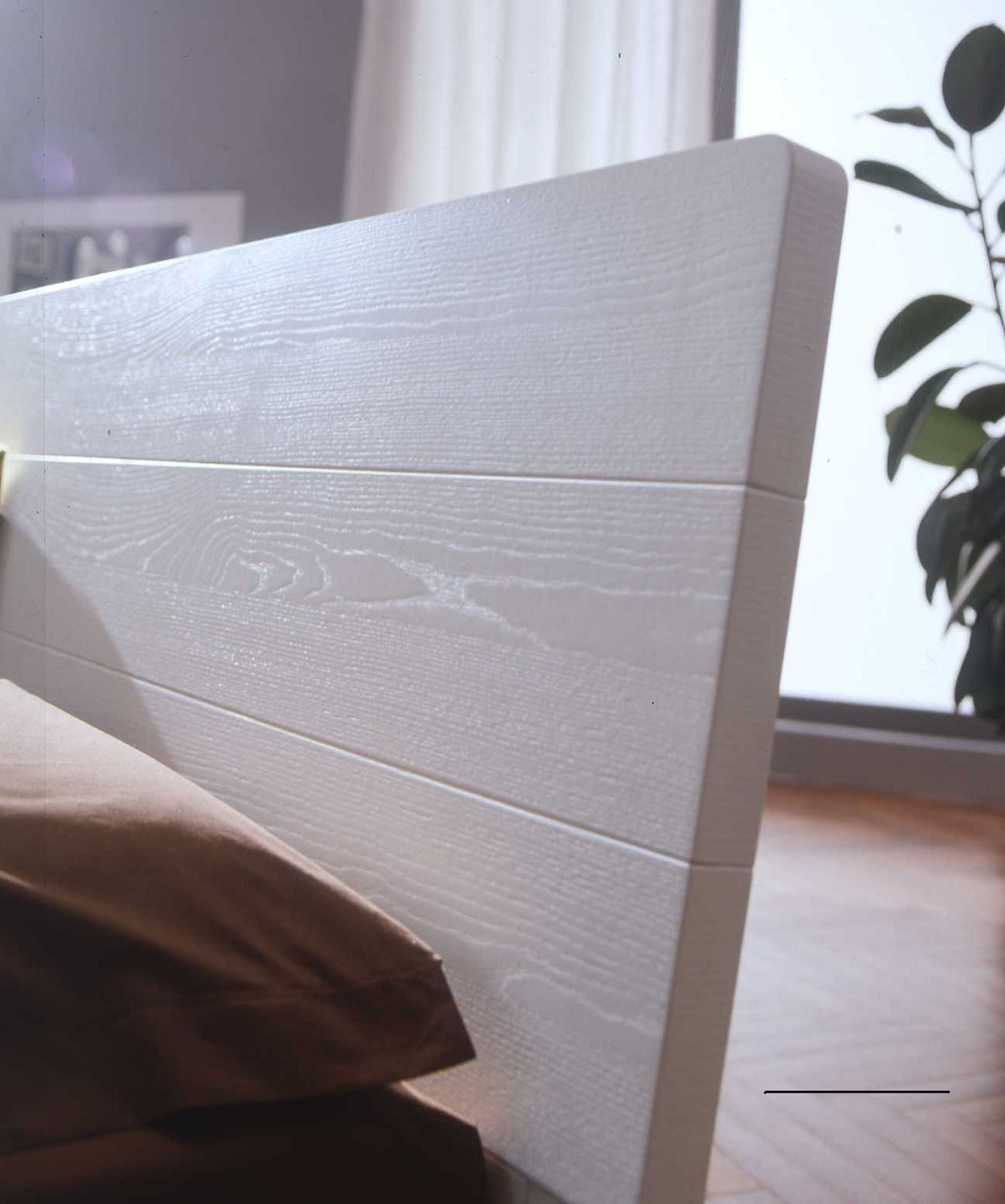 Testiere letto ikea prezzi : testiere letto con cuscino. testiere ...