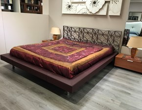 https://www.outletarredamento.it/img/letti/letto-ciacci-michelle-scontato-del-50_S1_246109.jpg