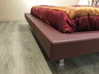 Letto Ciacci Michelle scontato del -50 %