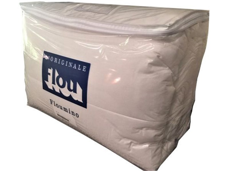 outlet piumini matrimoniali