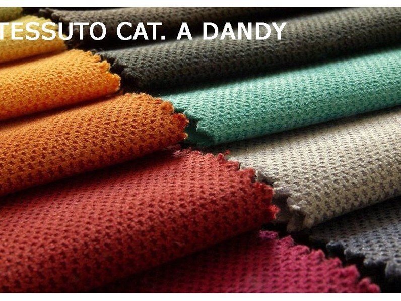 Letto classico Kilt contenitore di Samoa con un ribasso ...