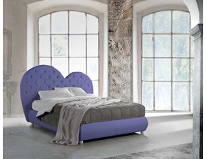 LETTI con contenitore - SCONTATI in Outlet LETTI con contenitore - SCONTATI in Outlet