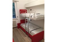 kali duo sofa' a prezzo scontato clei berlino