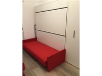 kali duo sofa' a prezzi scontati roma