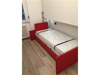 mobili letto trasformabili clei monza